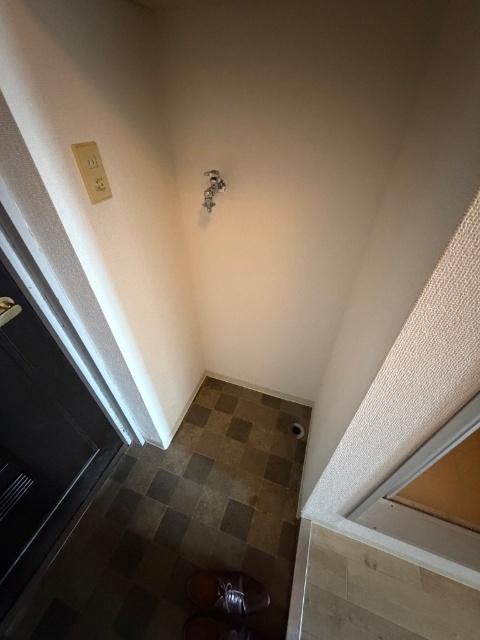 アイショウプラザ萩野町Ⅱ（402） 設備