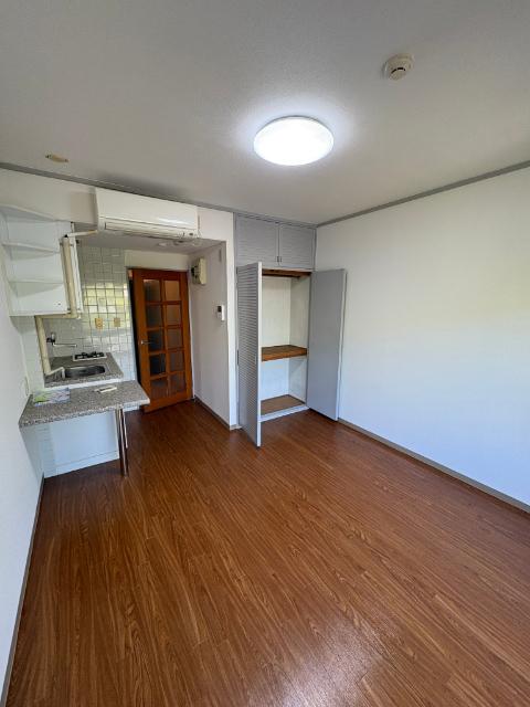 アイショウプラザ萩野町Ⅱ（402） その他部屋・スペース