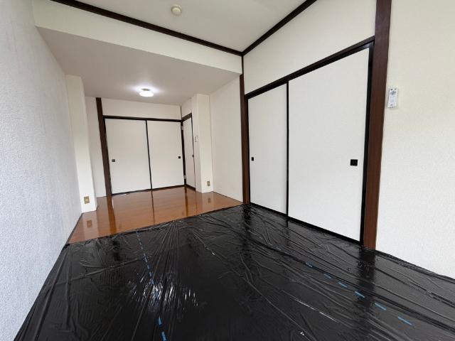 レジデンス向陽台（107） その他部屋・スペース
