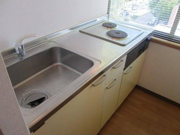 写真:その他物件の写真03