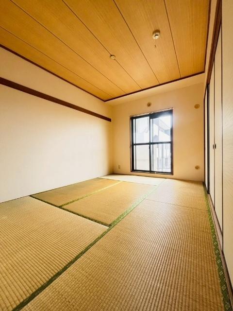 シャローネ星（206） その他部屋・スペース