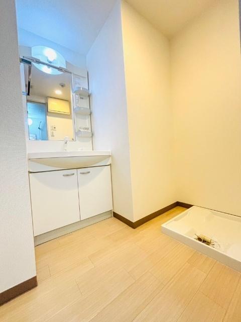 フェリーチェ薬師堂（607） 部屋画像
