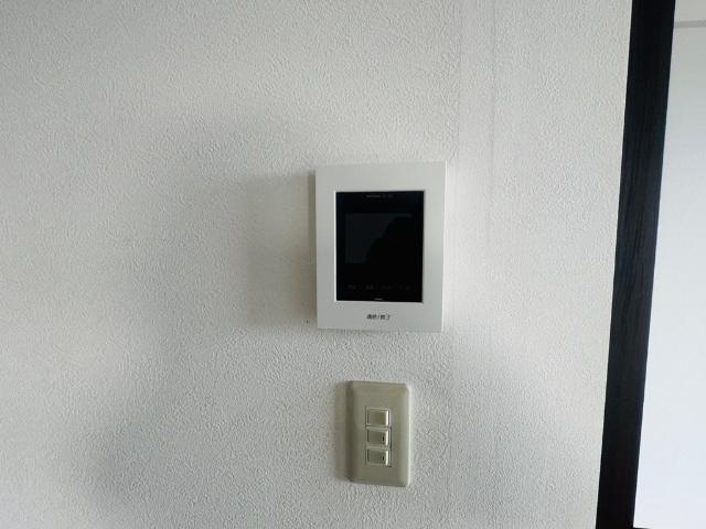 ARCA泉ヶ丘ビル（401） 部屋画像