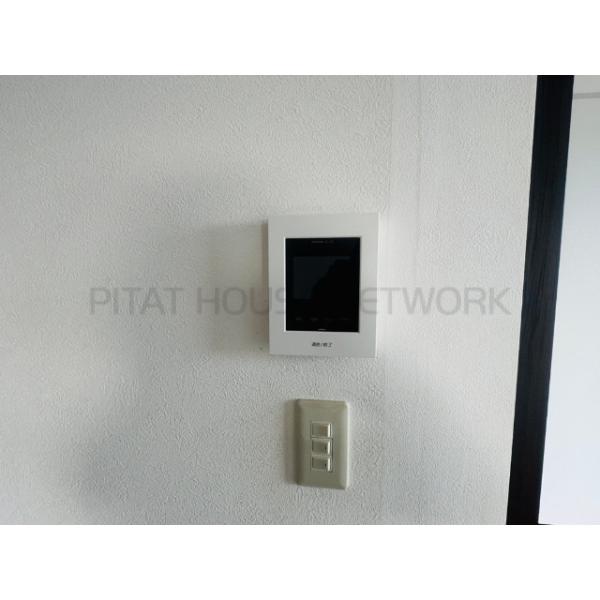 他室参考写真