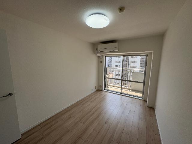 二日町パーク・マンション（803） その他部屋・スペース