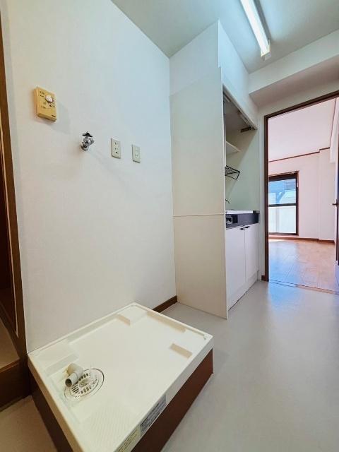 Plantier（202） その他
