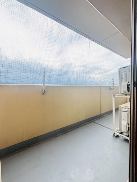 グランジュールマンション高砂駅前（1302） 部屋画像