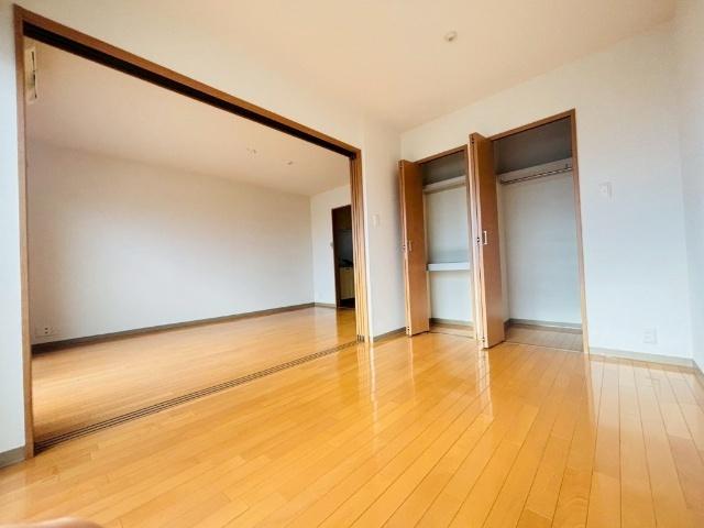 グランジュールマンション高砂駅前（1302） 部屋画像