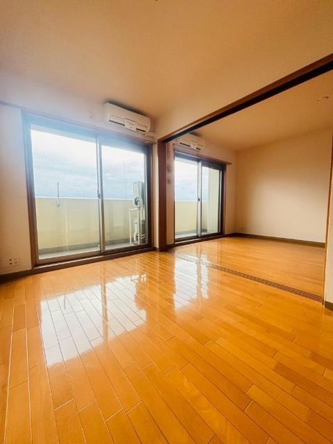 グランジュールマンション高砂駅前（1302） 部屋画像