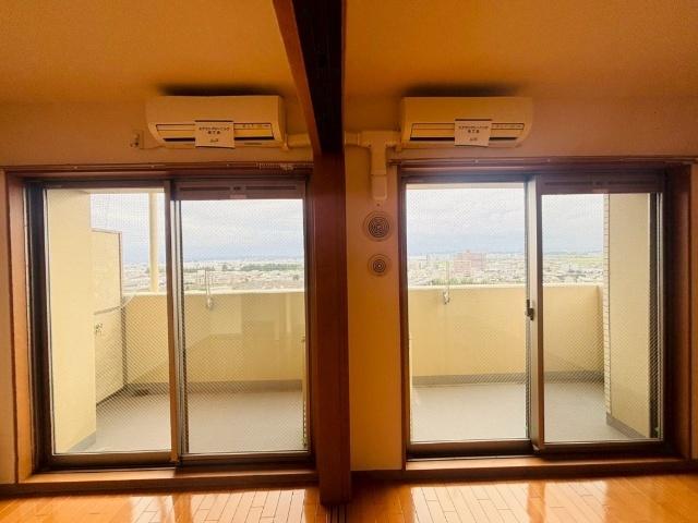 グランジュールマンション高砂駅前（1302） 部屋画像