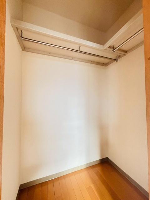 グランジュールマンション高砂駅前（1302） 部屋画像