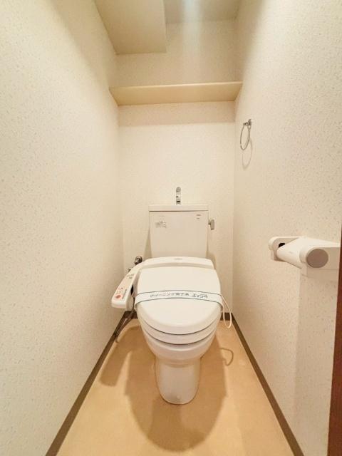グランジュールマンション高砂駅前（1302） 部屋画像