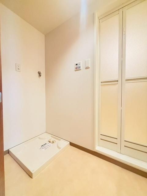 グランジュールマンション高砂駅前（1302） 部屋画像