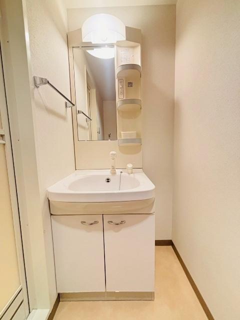 グランジュールマンション高砂駅前（1302） 部屋画像