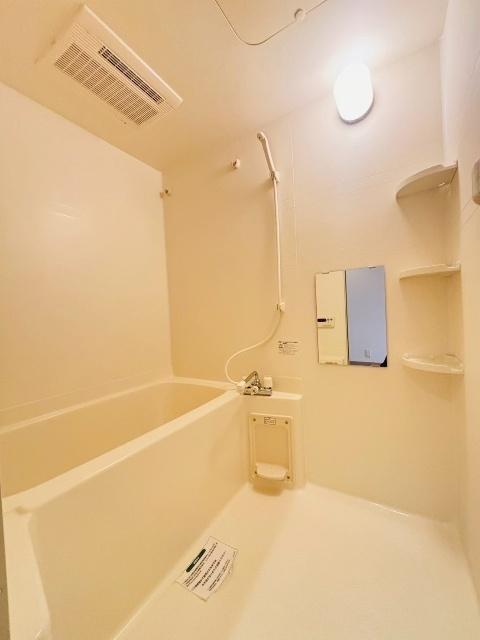 グランジュールマンション高砂駅前（1302） 部屋画像