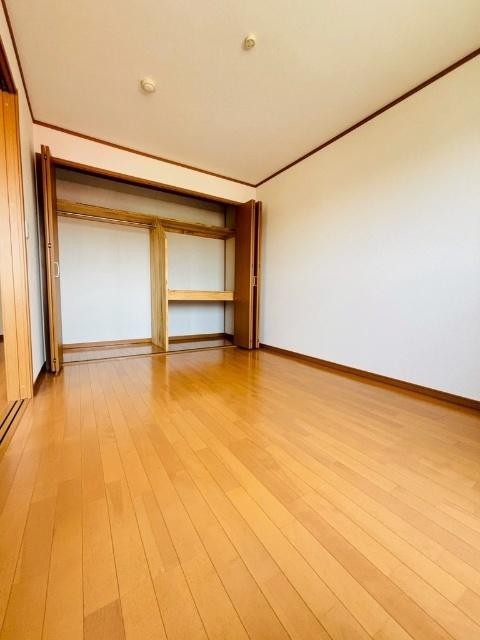 Sylphsoar（301） その他部屋・スペース