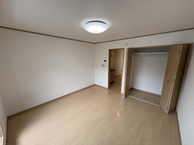 アスコット中野栄（103） その他部屋・スペース