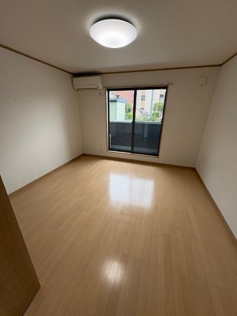 アスコット中野栄（103） リビング