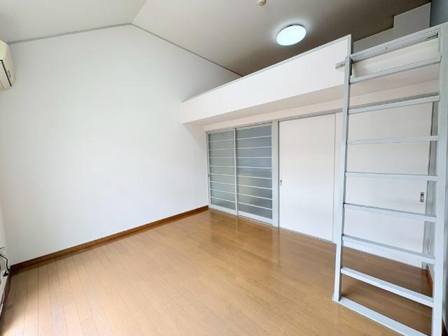 Elegant　道（103） その他部屋・スペース