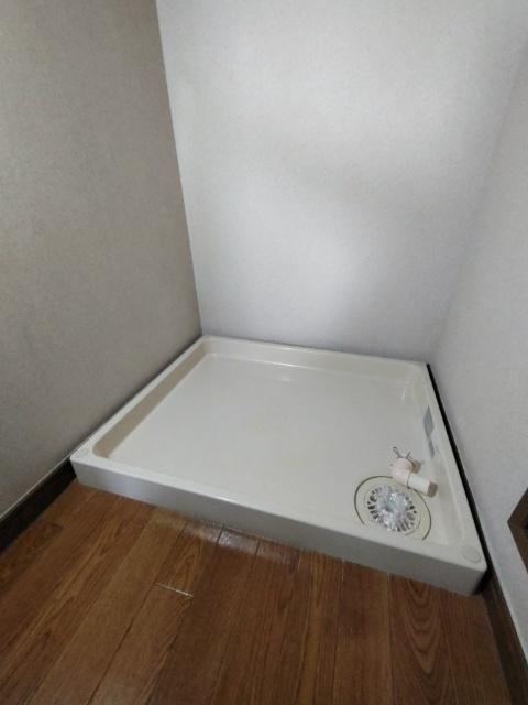 グランヴェルディ（703） 部屋画像