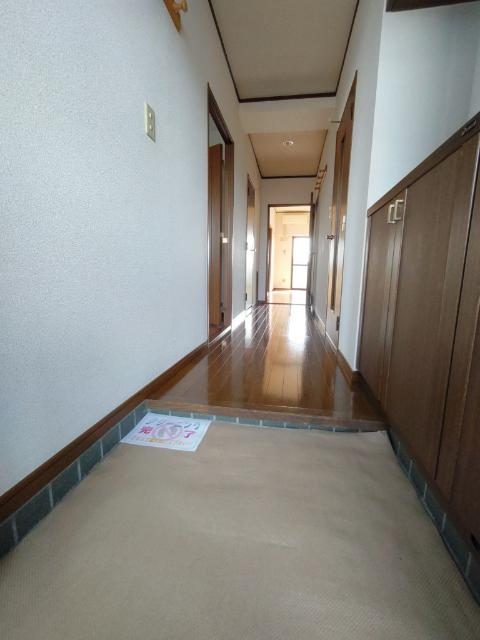 グランヴェルディ（703） 部屋画像