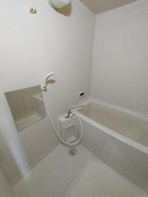 グランヴェルディ（703） 部屋画像