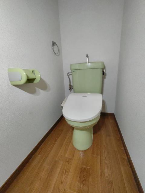 グランヴェルディ（703） 部屋画像