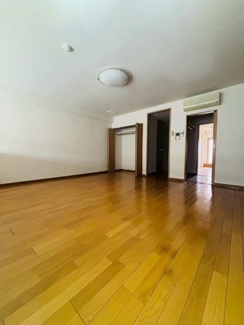 デュプレックス仙台（303） その他部屋・スペース