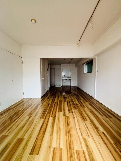 RE SENDAI（603） その他部屋・スペース