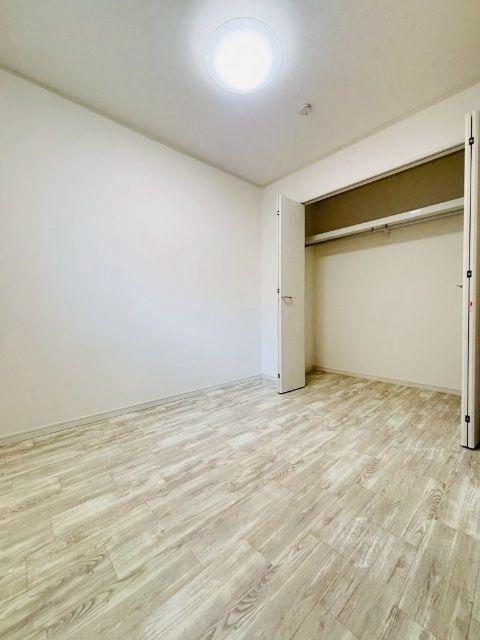 アステラス北仙台弐番館（101） 部屋画像