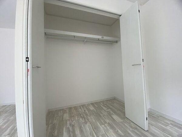 アステラス北仙台弐番館（101） 部屋画像