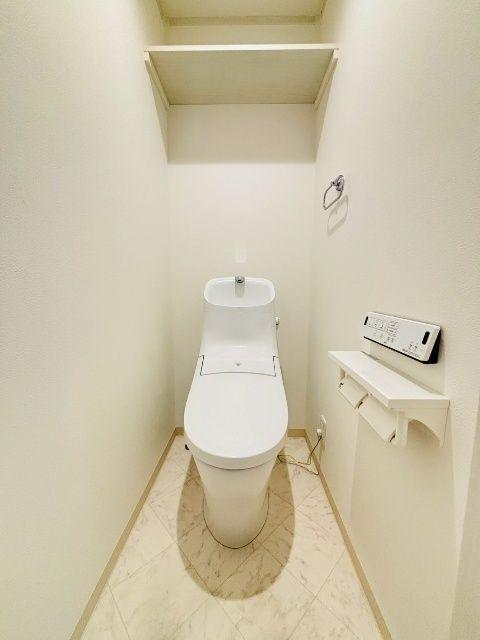 アステラス北仙台弐番館（101） 部屋画像