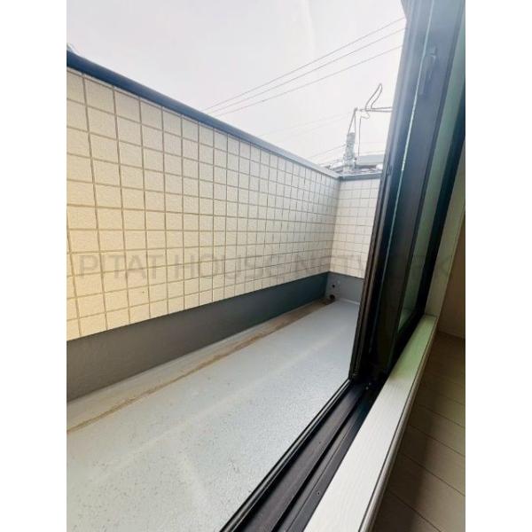 ※他室参考※