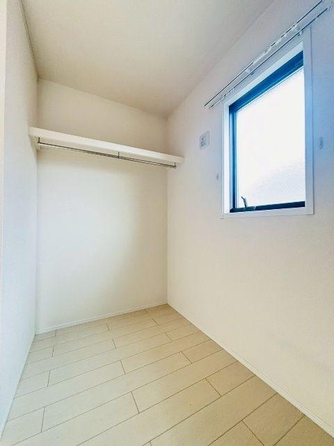 八軒ヴィラ（205） 部屋画像