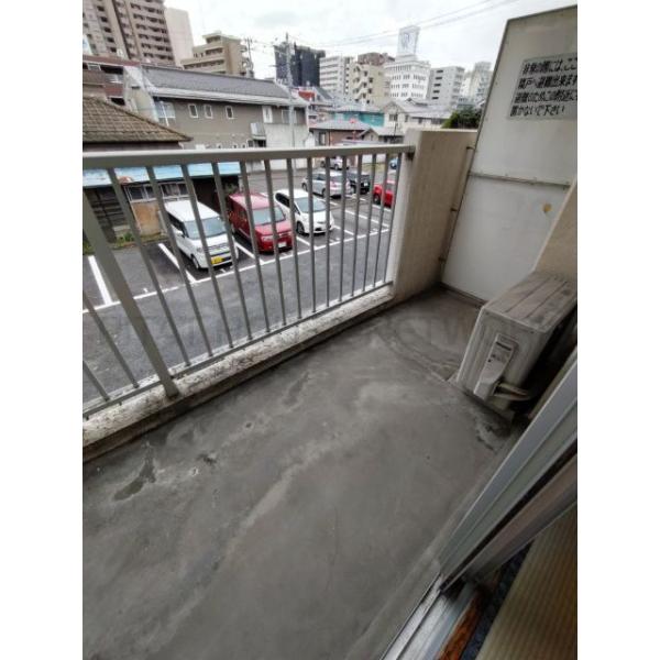 ※他室参考※