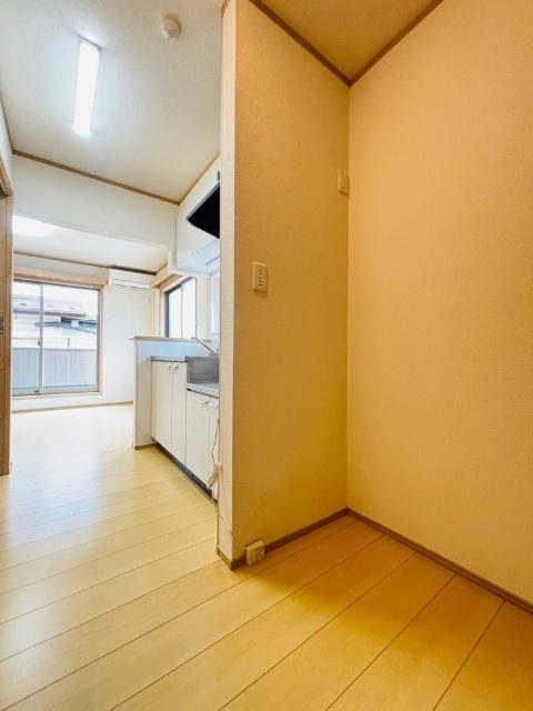 ヴィスティージュ（101） その他部屋・スペース
