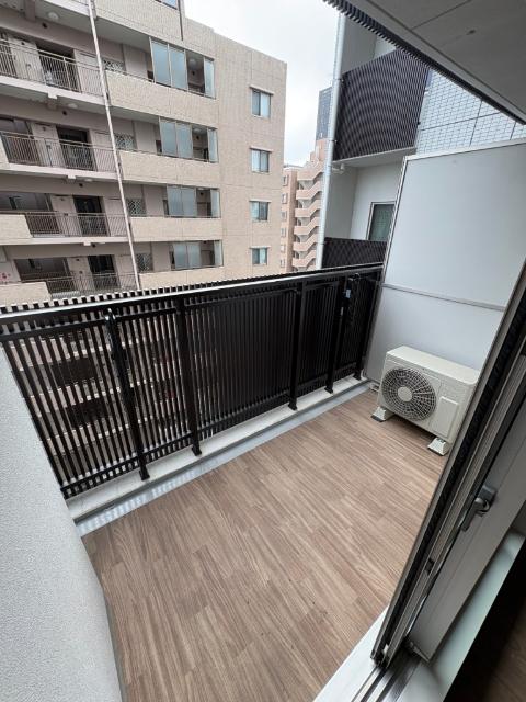 セレブアロース長町（806） 部屋画像