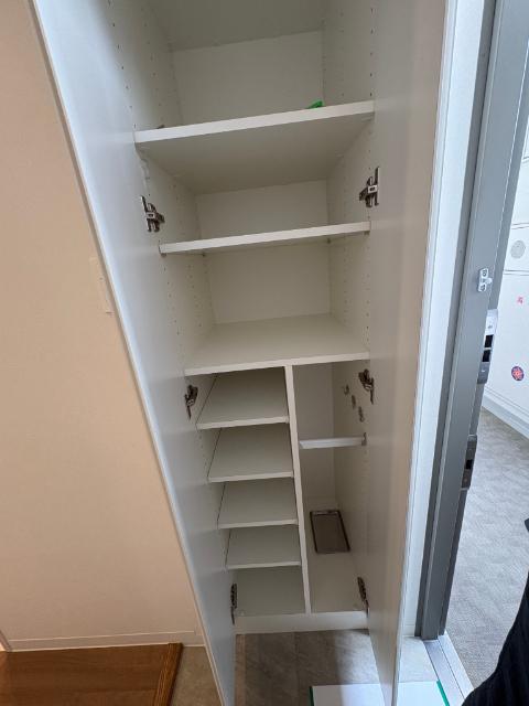 セレブアロース長町（806） 部屋画像