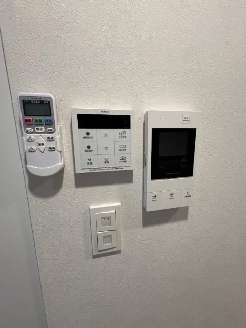 セレブアロース長町（806） 部屋画像