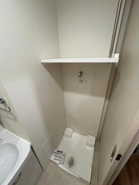 セレブアロース長町（806） 部屋画像