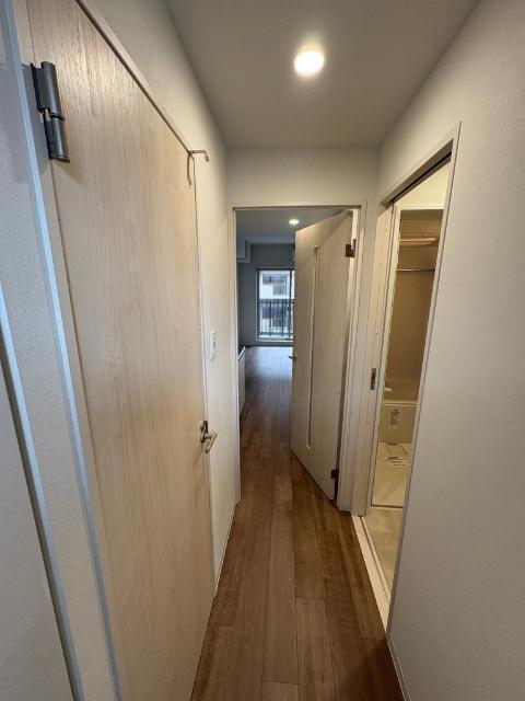 セレブアロース長町（806） 部屋画像