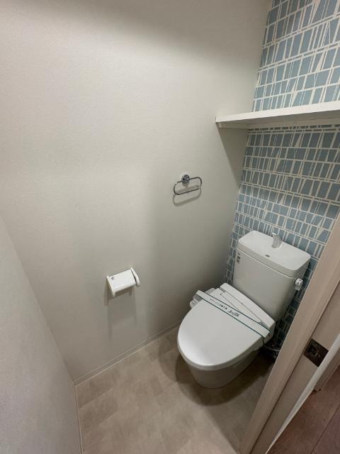 セレブアロース長町（806） 部屋画像