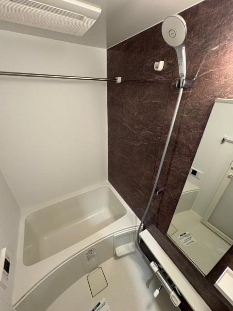 セレブアロース長町（806） 部屋画像