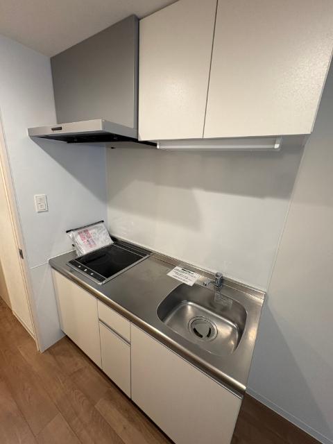 セレブアロース長町（806） 部屋画像