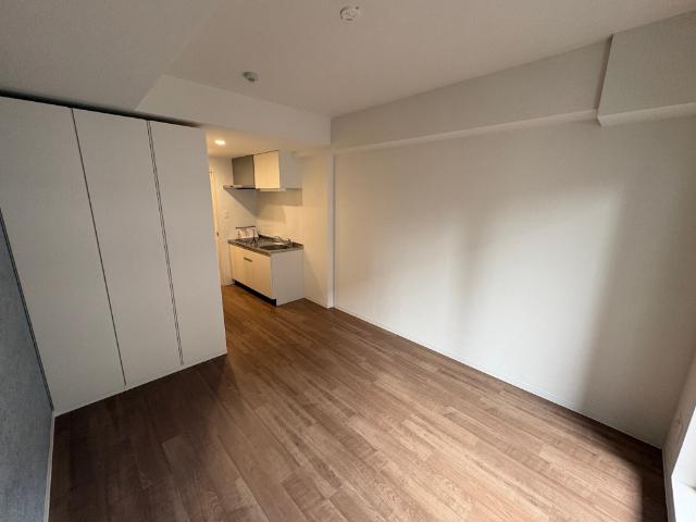 セレブアロース長町（806） 部屋画像