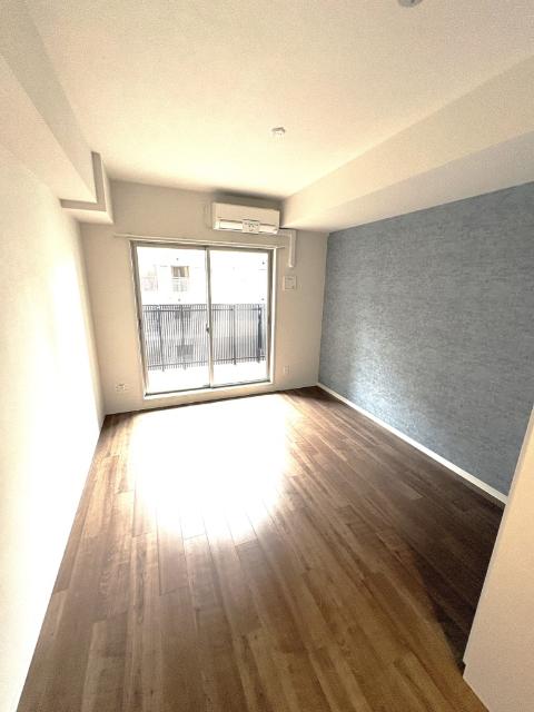 セレブアロース長町（806） 部屋画像