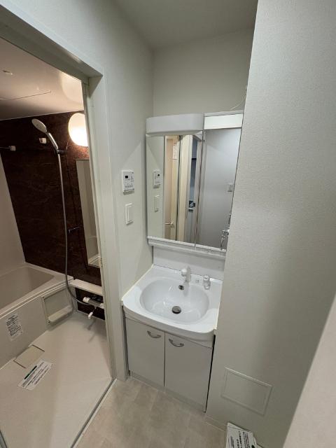 セレブアロース長町（806） 部屋画像