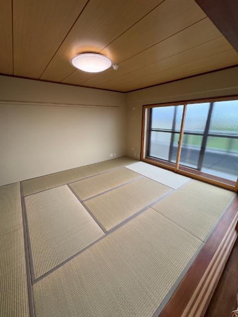 サンライズ東照宮ロイヤル別館（1202） その他部屋・スペース