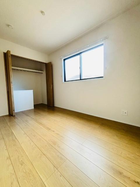 Moca青山（102） その他部屋・スペース