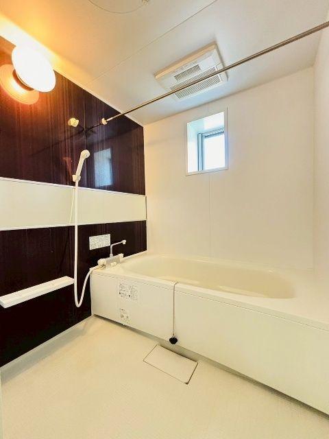 シャルム東（201） 部屋画像